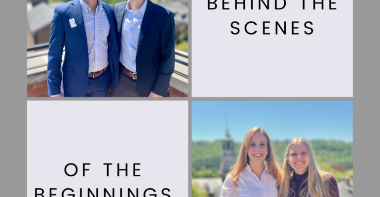 Purple-Watercolor-Photos-Quote-Instagram-Post