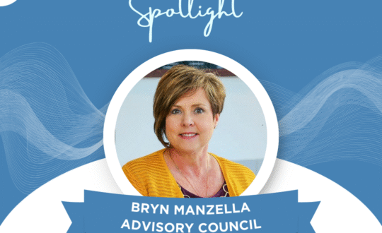 QA-Spotlight-series-Bryn-Manzella