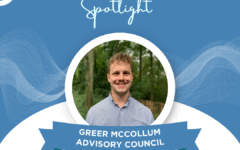 QA-Spotlight-series-Greer-McCollum
