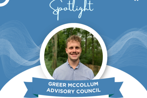 QA-Spotlight-series-Greer-McCollum