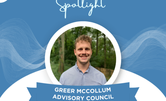 QA-Spotlight-series-Greer-McCollum