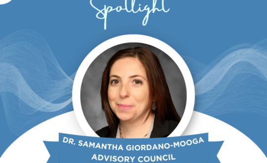 QA-Spotlight-series-Samantha-Giordano-Mooga