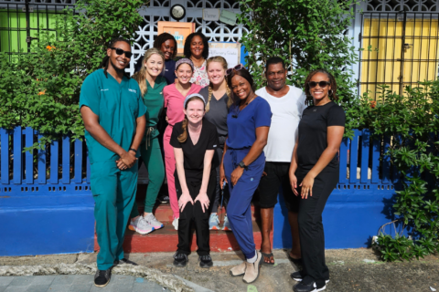 SVOSH_Group_photo_2-1