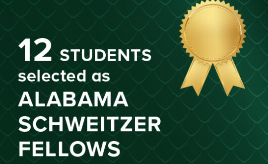 SchweitzerFellows_Stream