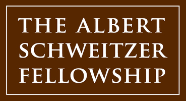 Schweitzer_logo