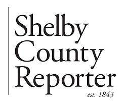 ShelbyCountyReporter