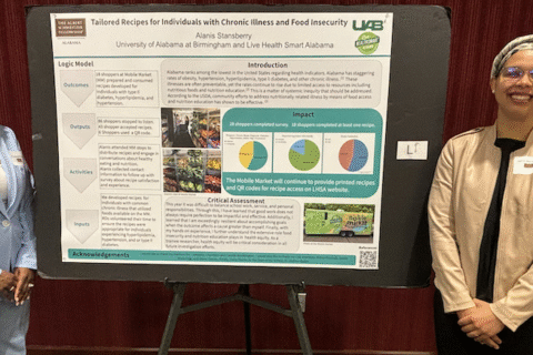 Stansberry-Poster-Posed