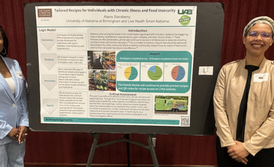 Stansberry-Poster-Posed