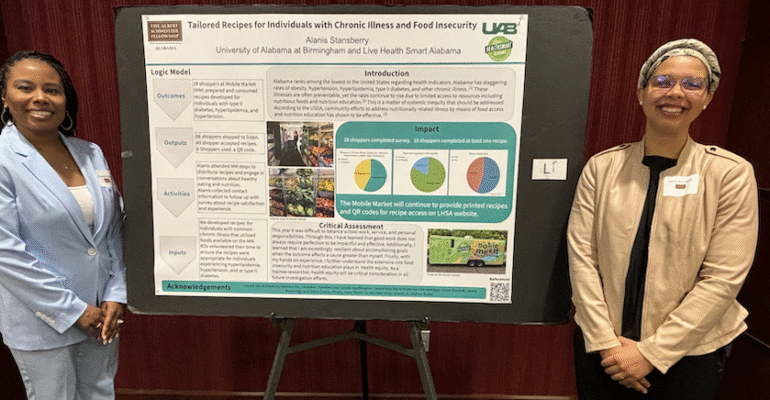 Stansberry-Poster-Posed