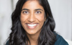 SushmaBoppana-e1555385123377-500x500