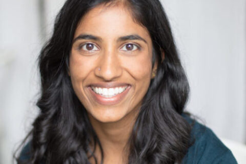 SushmaBoppana-e1555385123377-500x500