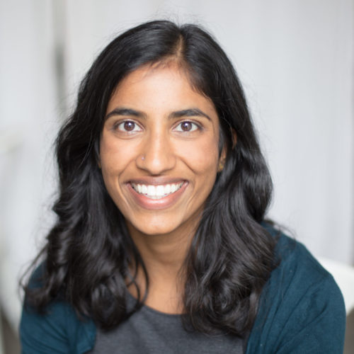 SushmaBoppana-e1555385123377-500x500