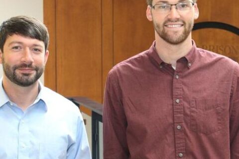 archer-okerberg-500x498