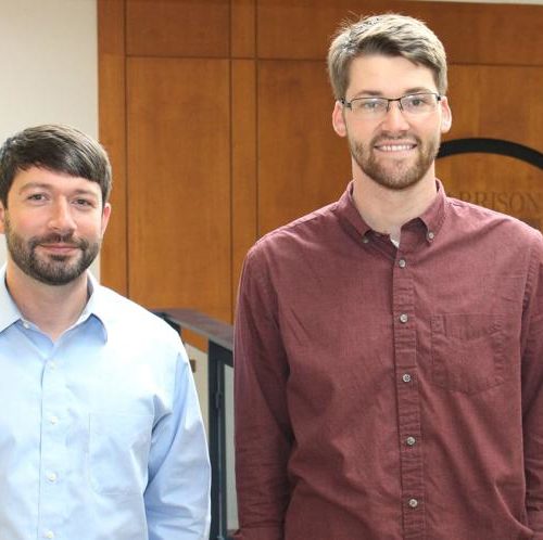 archer-okerberg-500x498