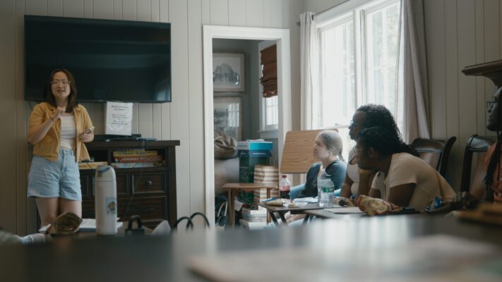 Copy of Still 2025-10-10 153136_3.20.1