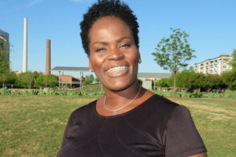 DomeciaBrown-e1556147952684-500x500