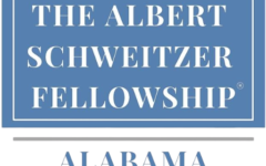 ASF site icon (512 x 512 px)