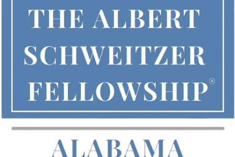 ASF site icon (512 x 512 px)