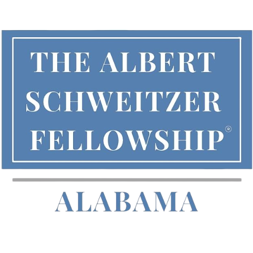 ASF site icon (512 x 512 px)