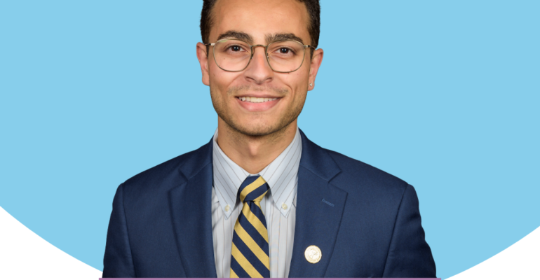 Beyond the Fellowship template