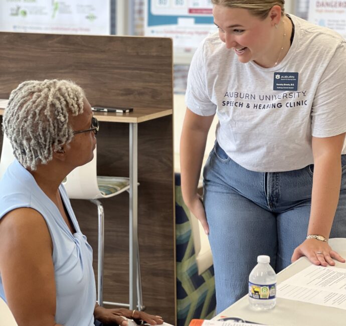 Copy of IMG_0401 (1)