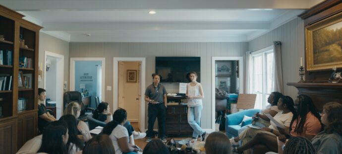 Copy of Still 2025-10-10 153136_3.14.1