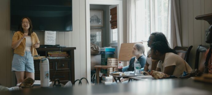 Copy of Still 2025-10-10 153136_3.20.1 (1)