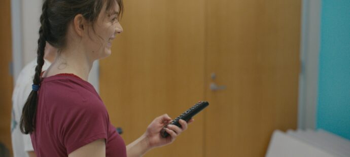 Copy of Still 2025-10-10 153136_4.16.1