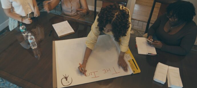 Copy of Still 2025-10-10 153136_5.11.1