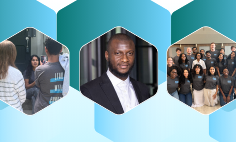 Virtual Info Sessions (5)