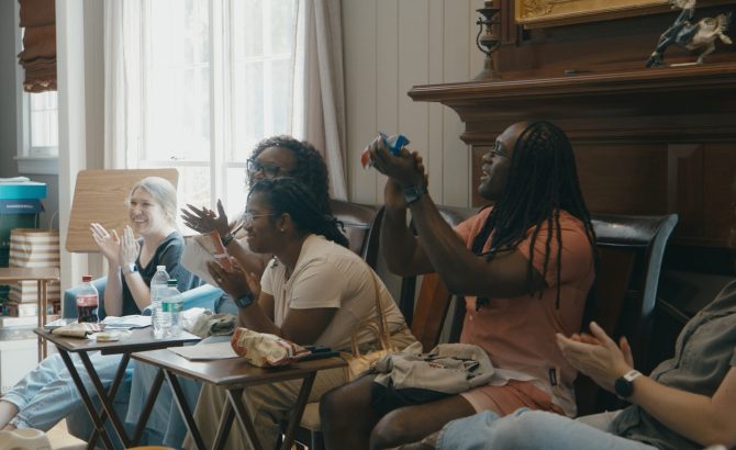 Copy of Still 2025-10-10 153136_4.14.1 (1)