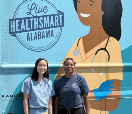 Lian-Williams_Bre-McDonald_Live-HealthSmart-Alabama