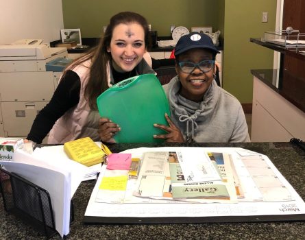 Maddie4-e1556754287499