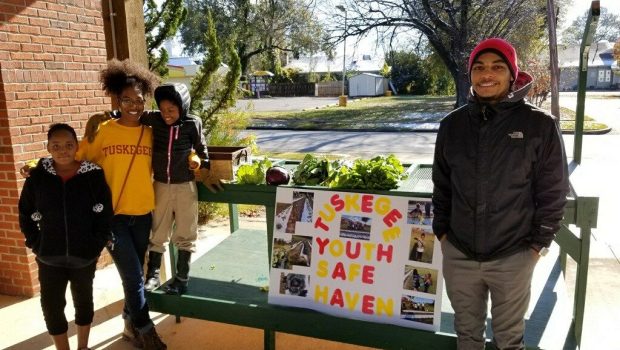 TuskegeeGardenDec_1-e1556753377667